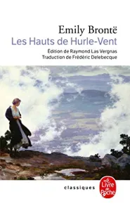 Hauts de Hurle-Vent (Les)