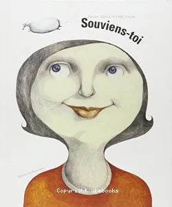 Souviens-toi