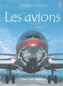 avions (Les)