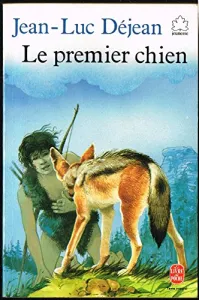 Premier chien (Le)