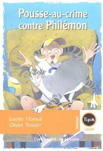 Pousse-au-crime contre Philémon