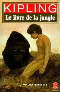 Livre de la jungle (Le)