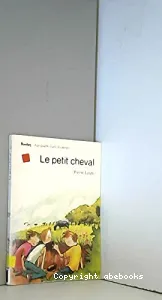Petit Cheval (Le)