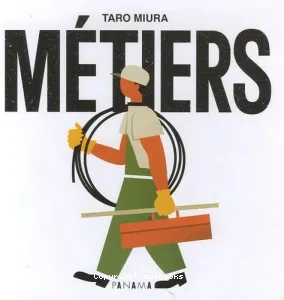 Métiers