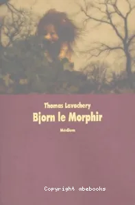 Bjorn, le morphir