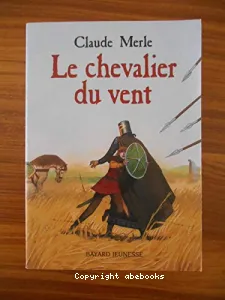 chevalier du vent (Le)