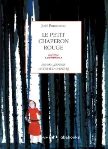 Petit Chaperon rouge (Le)