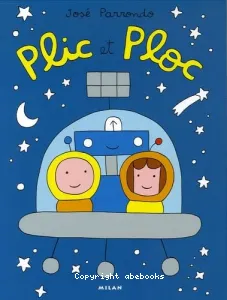 Plic et Ploc