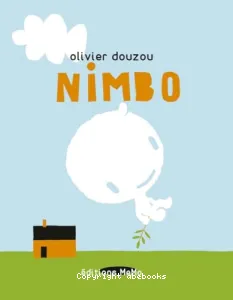 Nimbo