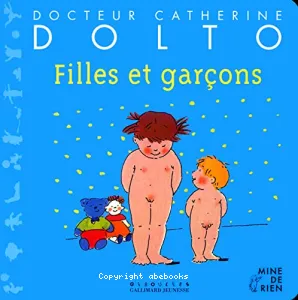 Filles et garçons