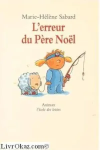 Erreur du père Noël (L')