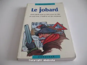 Jobard (Le)