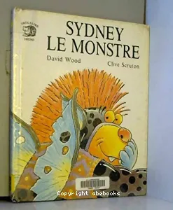 Sydney le monstre