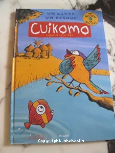 Cuikomo