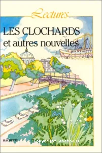 Clochards et autres nouvelles (Les)