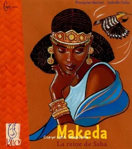 Makeda