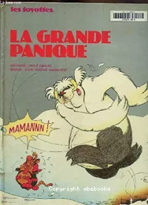 Grande panique (La)