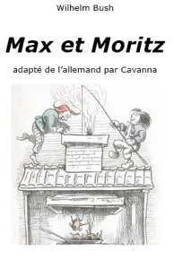 Max et Moritz