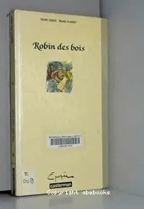 Robin des bois