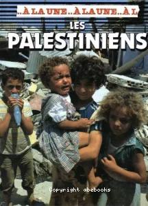 Palestiniens (Les)