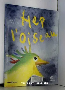 Hep l'oiseau