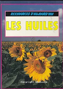 Huiles (Les)