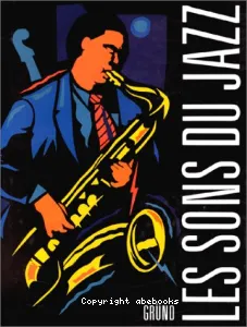 sons du jazz (Les)