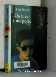 Un tueur à ma porte