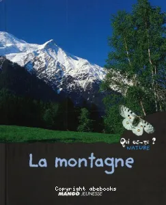 montagne (La)