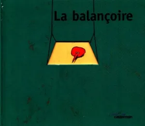balançoire (La)