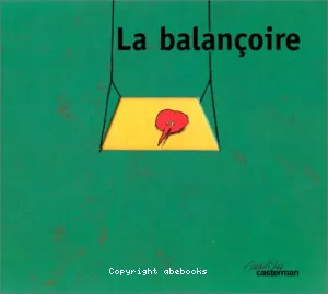 balançoire (La)