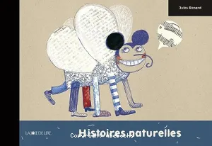 Histoires naturelles