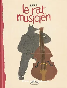 rat musicien (Le)