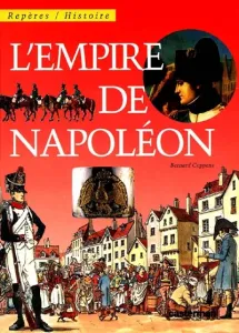 empire de Napoléon (L')