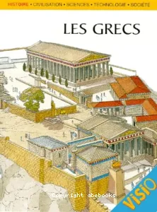 anciens Grecs (Les)