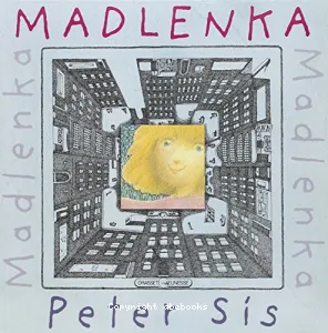 Madlenka