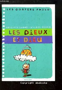 dieux et Dieu (Les)