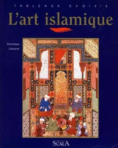 art islamique (L')
