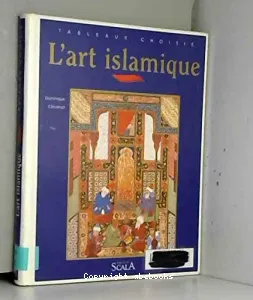 art islamique (L')