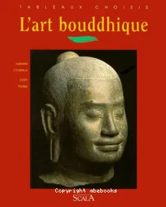 art bouddhique (L')