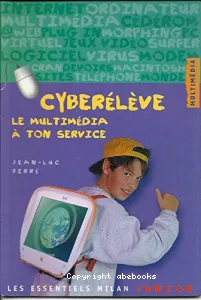 Cyber élève