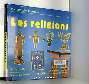 religions (Les)