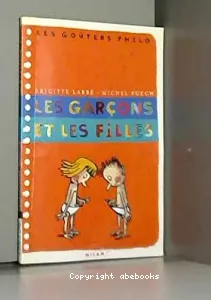 garçons et les filles (Les)