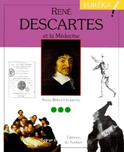 Descartes et la médecine