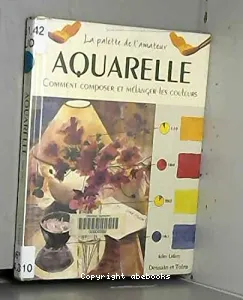 Aquarelle