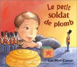 Petit soldat de plomb (Le)