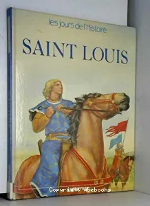 Saint Louis