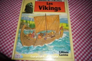 Vikings (Les)