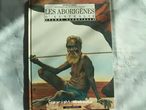 Aborigènes d'Australie (Les)