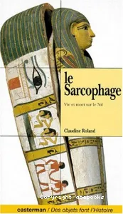 Sarcophage (Le)